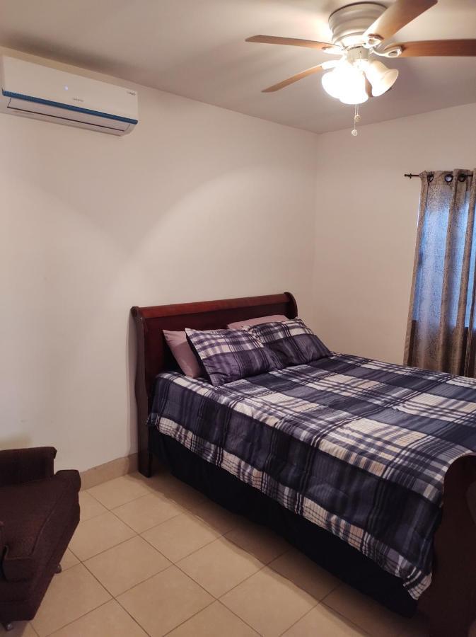 Playa Y Servicios De Vecinos Villa Puerto Penasco Bagian luar foto